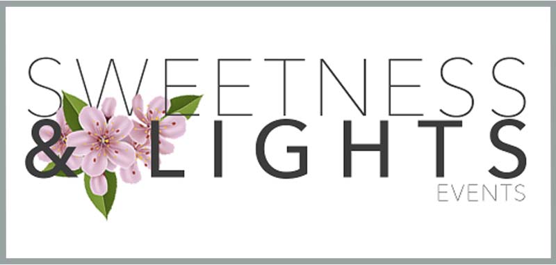 Sweetness & Light logo